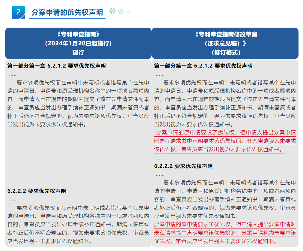 新澳门1肖1码中特