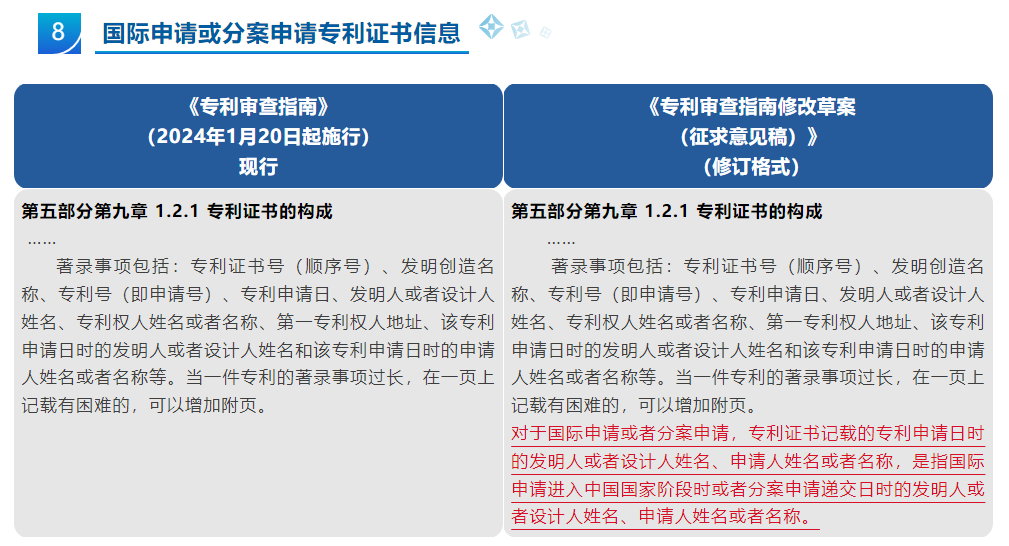 新澳门1肖1码中特