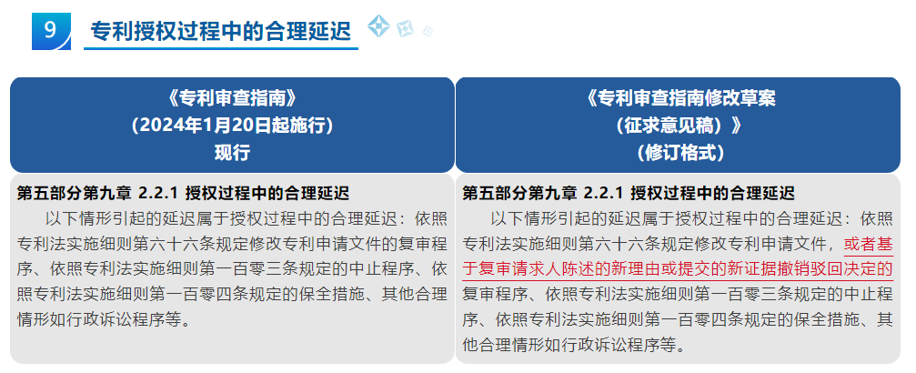 新澳门1肖1码中特