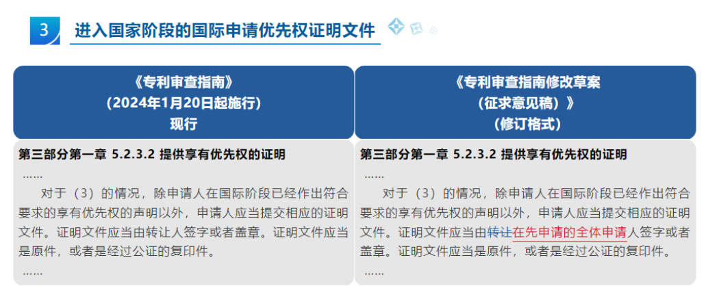 新澳门1肖1码中特
